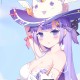keta