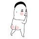 chun888