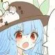 大米fufu