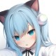 畏