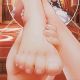 黄小狼