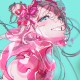 suyrarise
