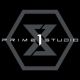 Prime1Studio
