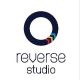 逆转工作室offical