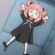 YUMAKAZE
