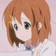 Haruaki