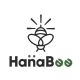 HanaBee