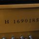 H169