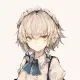 Nephren