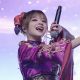 牙牙芭里