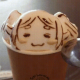 zppmax