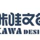 咔哇文创