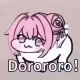 Dorodoro