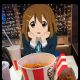 maple07