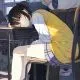 旧梦温颜若昔