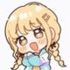 Yscsy