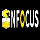 INFOCUS元点