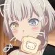 森祈Rimuru