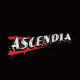 ASCENDIA