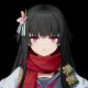 安奇Anqi