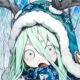 YUkio