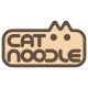 CatNoodle
