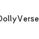 DollyVerse