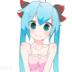 SakuraMiku