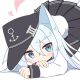 響HIBIKI響