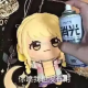 烟弹漏油