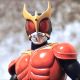 ReiWaの新時代Hero
