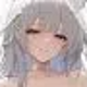 镭电