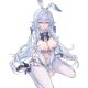 Hpoi-811096用户