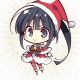 Setsunaaa