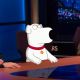 BrianGriffin