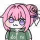 Doro大王