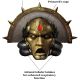 貌