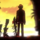 AAAthrun