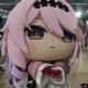 Hpoi-811238用户