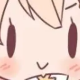 O口O