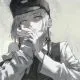 Wuska