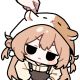 kicoy