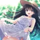 Hpoi-733240用户
