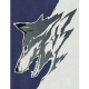Tantalos