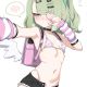 Hpoi-834741用户