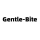 GentleBite