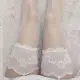 小狮子13579