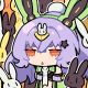 unknown未知