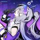 silverwolf辉