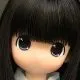 初音符